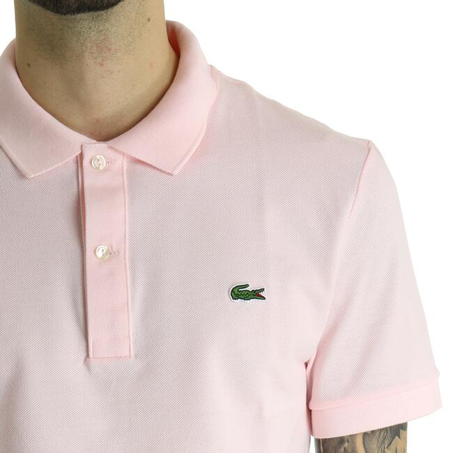 POLO LACOSTE LACOSTE - Mad Fashion | img vers.650x/